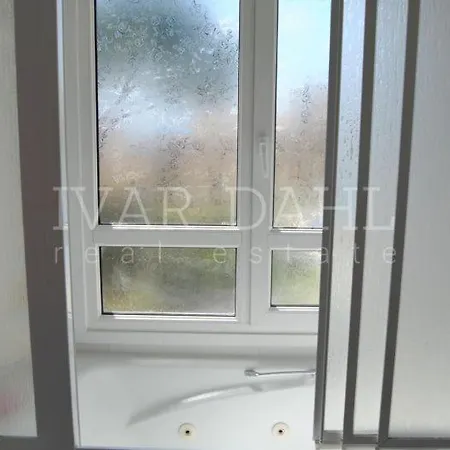 El Puente Luxury 3 Bedroom Appartement Mijas