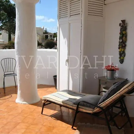 El Puente Luxury 3 Bedroom *
