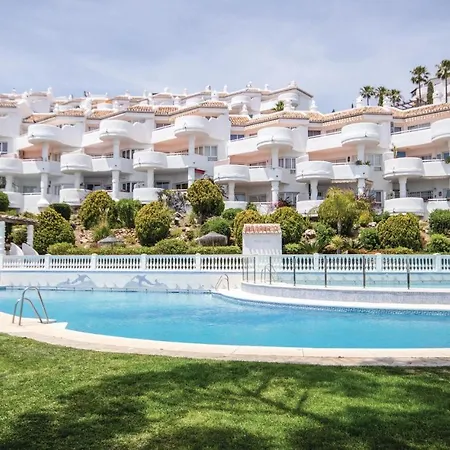 El Puente Luxury 3 Bedroom